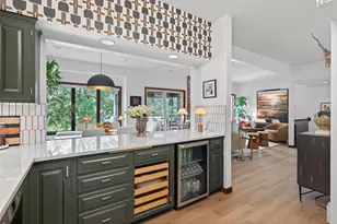 125 Wildwood Bay Dr, Mahtomedi, MN 55115 - Photo 19