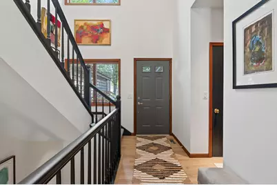 125 Wildwood Bay Drive, Mahtomedi, MN 55115 - Photo 3