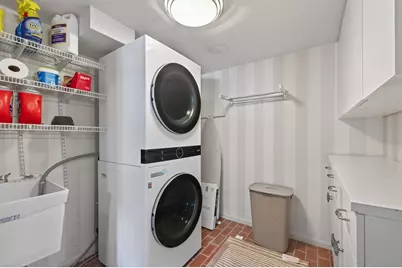 125 Wildwood Bay Drive, Mahtomedi, MN 55115 - Photo 43