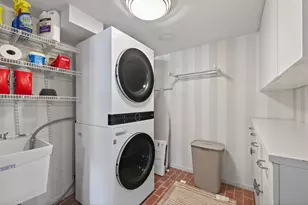 125 Wildwood Bay Dr, Mahtomedi, MN 55115 - Photo 43