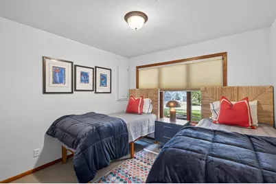 125 Wildwood Bay Drive, Mahtomedi, MN 55115 - Photo 41