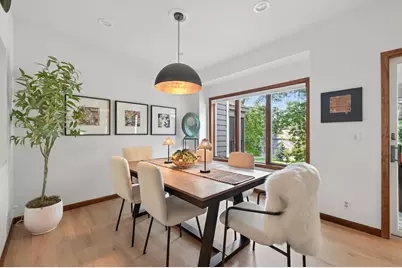 125 Wildwood Bay Drive, Mahtomedi, MN 55115 - Photo 11