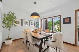 125 Wildwood Bay Dr, Mahtomedi, MN 55115 - Photo 11