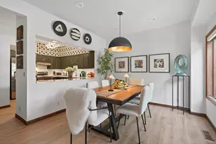 125 Wildwood Bay Dr, Mahtomedi, MN 55115 - Photo 13