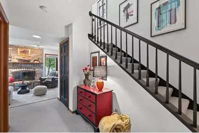 125 Wildwood Bay Drive, Mahtomedi, MN 55115 - Photo 37