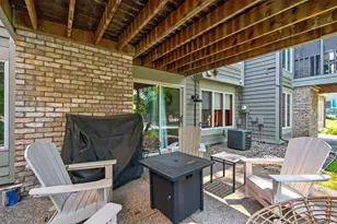 125 Wildwood Bay Dr, Mahtomedi, MN 55115 - Photo 49