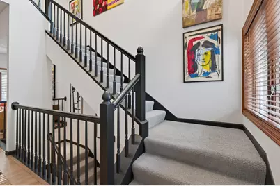 125 Wildwood Bay Drive, Mahtomedi, MN 55115 - Photo 25