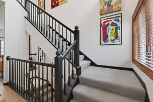 125 Wildwood Bay Dr, Mahtomedi, MN 55115 - Photo 25