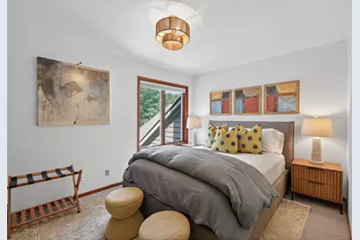 125 Wildwood Bay Drive, Mahtomedi, MN 55115 - Photo 33