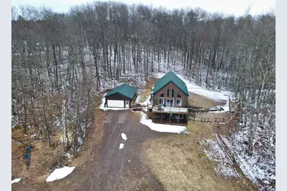 8920 Larson Court, Hayward, WI 54843 - Photo 5