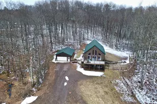 8920 Larson Ct, Hayward, WI 54843 - Photo 5