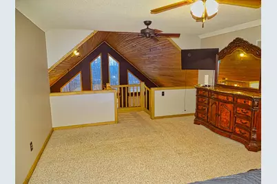 8920 Larson Court, Hayward, WI 54843 - Photo 19