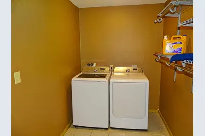 8920 Larson Court, Hayward, WI 54843 - Photo 27