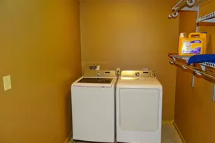 8920 Larson Ct, Hayward, WI 54843 - Photo 27