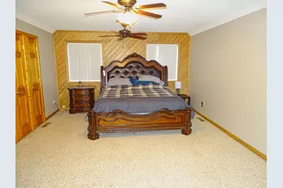 8920 Larson Court, Hayward, WI 54843 - Photo 21