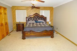 8920 Larson Ct, Hayward, WI 54843 - Photo 21