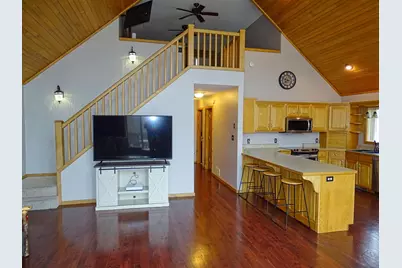 8920 Larson Court, Hayward, WI 54843 - Photo 15