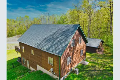 8920 Larson Court, Hayward, WI 54843 - Photo 9