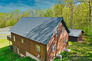 8920 Larson Ct, Hayward, WI 54843 - Photo 9