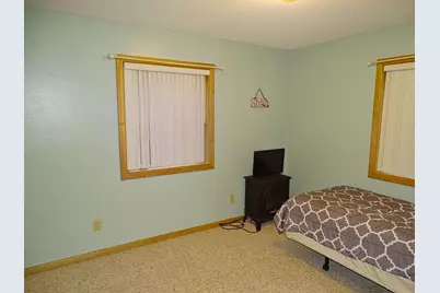 8920 Larson Court, Hayward, WI 54843 - Photo 21