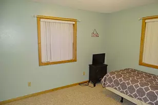 8920 Larson Ct, Hayward, WI 54843 - Photo 21