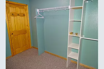 8920 Larson Court, Hayward, WI 54843 - Photo 33