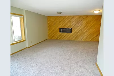 8920 Larson Court, Hayward, WI 54843 - Photo 35