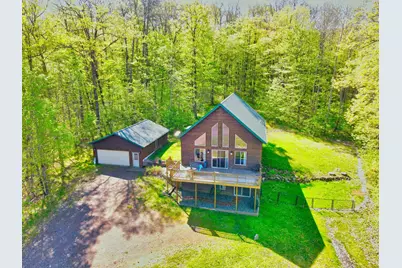 8920 Larson Court, Hayward, WI 54843 - Photo 3