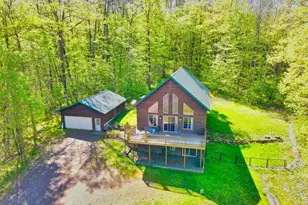 8920 Larson Ct, Hayward, WI 54843 - Photo 3