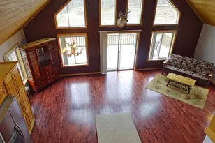 8920 Larson Ct, Hayward, WI 54843 - Photo 13