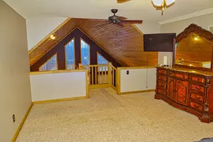 8920 Larson Ct, Hayward, WI 54843 - Photo 23