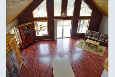 8920 Larson Court, Hayward, WI 54843 - Photo 17