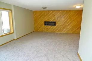 8920 Larson Ct, Hayward, WI 54843 - Photo 31