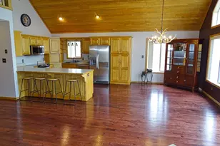 8920 Larson Ct, Hayward, WI 54843 - Photo 13