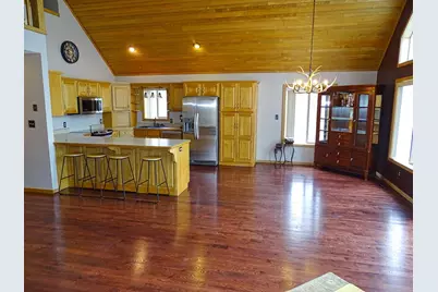 8920 Larson Court, Hayward, WI 54843 - Photo 9