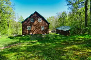 8920 Larson Ct, Hayward, WI 54843 - Photo 5