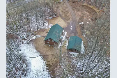 8920 Larson Court, Hayward, WI 54843 - Photo 7