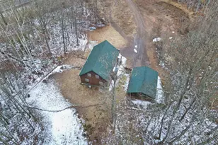 8920 Larson Ct, Hayward, WI 54843 - Photo 7