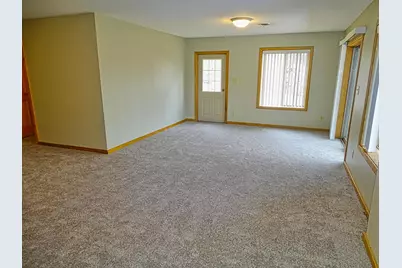 8920 Larson Court, Hayward, WI 54843 - Photo 33