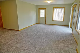 8920 Larson Ct, Hayward, WI 54843 - Photo 33