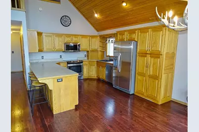 8920 Larson Court, Hayward, WI 54843 - Photo 11