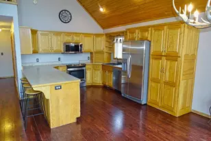 8920 Larson Ct, Hayward, WI 54843 - Photo 11