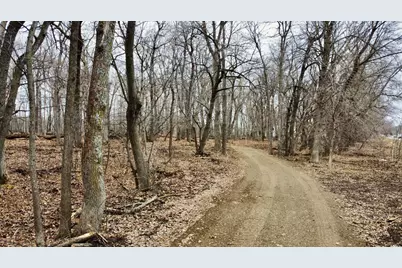 Tract B Linden Street, Garrison, MN 56450 - Photo 15