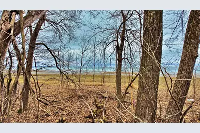 Tract B Linden Street, Garrison, MN 56450 - Photo 21