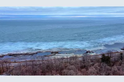 Tract B Linden Street, Garrison, MN 56450 - Photo 9