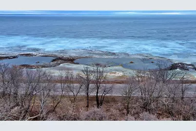 Tract B Linden Street, Garrison, MN 56450 - Photo 3