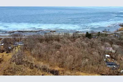 Tract B Linden Street, Garrison, MN 56450 - Photo 13