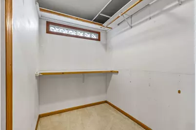 3126 Pierce Street NE, Minneapolis, MN 55418 - Photo 21