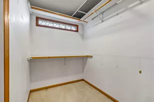 3126 Pierce St NE, Minneapolis, MN 55418 - Photo 21
