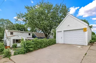 3126 Pierce St NE, Minneapolis, MN 55418 - Photo 37